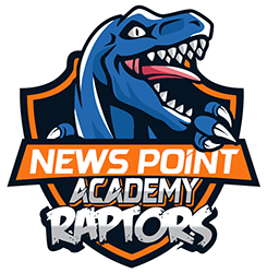 NEWS Point Academy