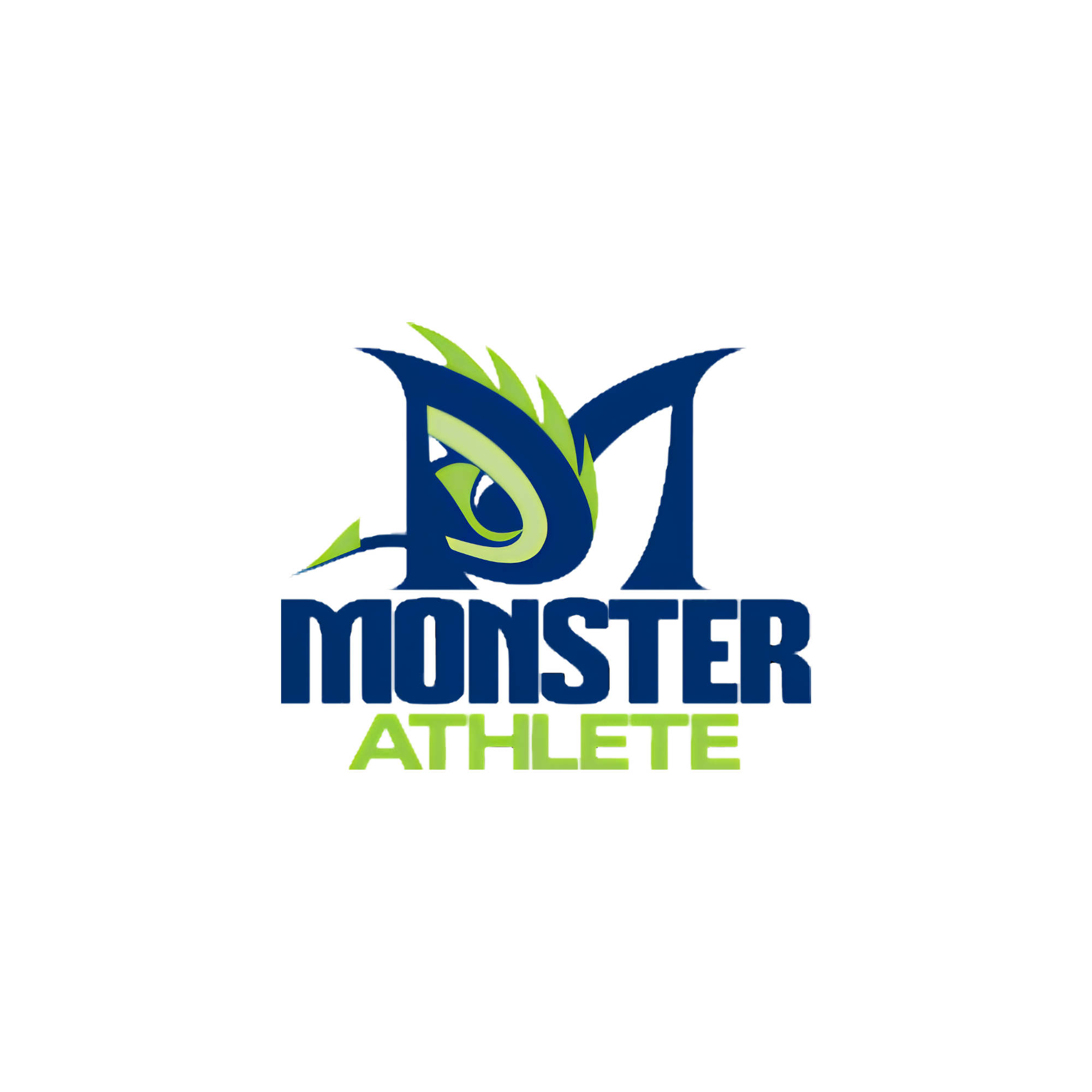Monster Athlete Pickleball
