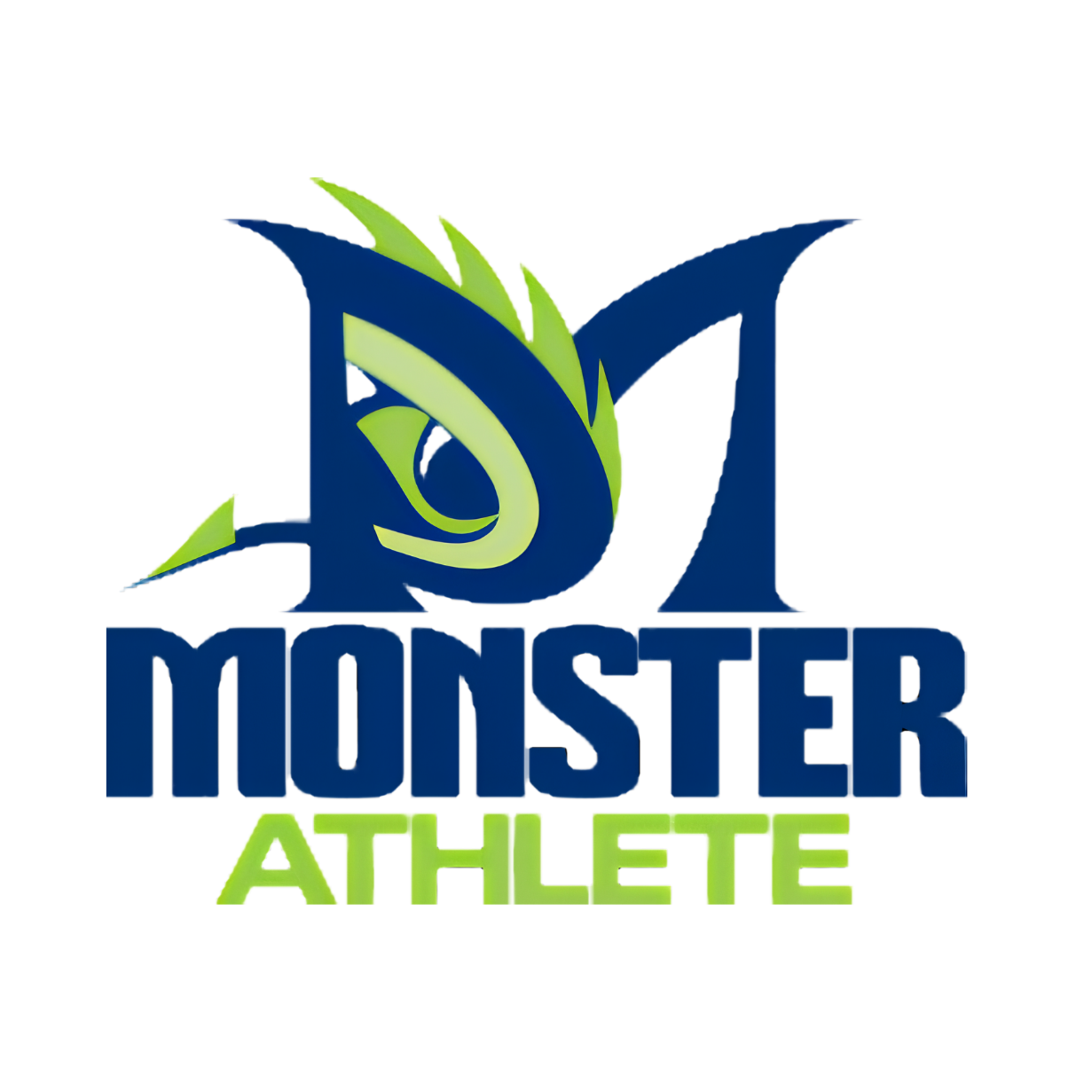 Monster Athlete Pickleball