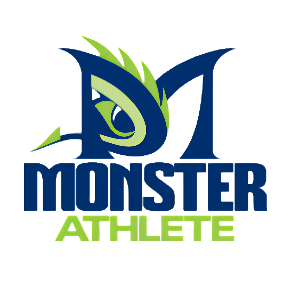 Monster Athlete Pickleball